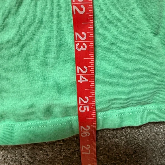 Life is Good Women's Storybook Winnie & Piglet Pickleball Crusher Tee XXXL - Picture 7 of 9